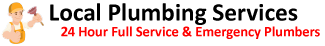Mascot Plumbers